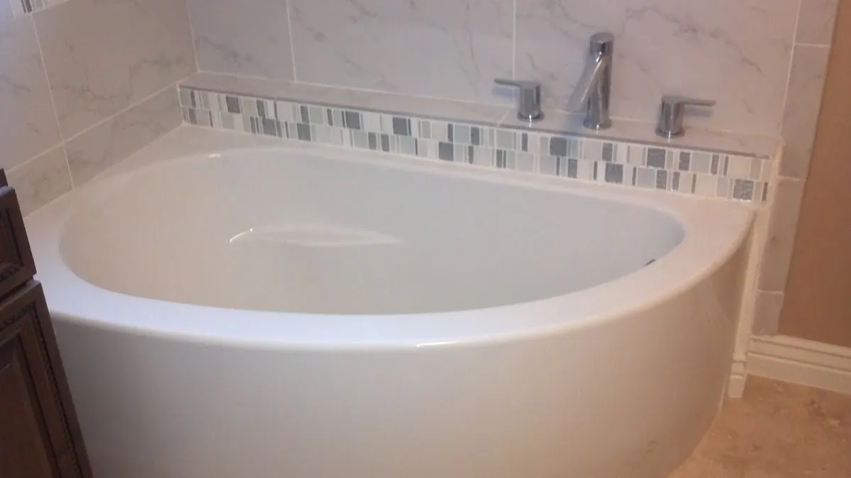 Gas Line Repair in Menifee, CA